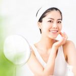 クレンジングの選び方のコツ